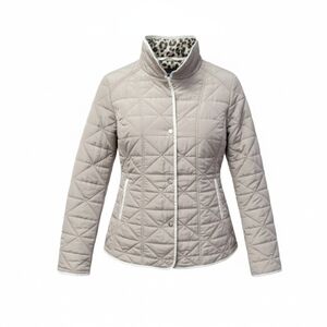 Gallery New York Jacket